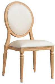 Othello Banquet Chair | Nufurn Commercial Furniture 