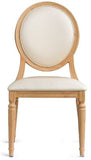 Othello Banquet Chair | Nufurn Commercial Furniture 
