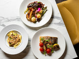 Commercial Melamine Table Tops | Nufurn Commercial Furniture 