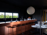 Winery: Rowlee Wines