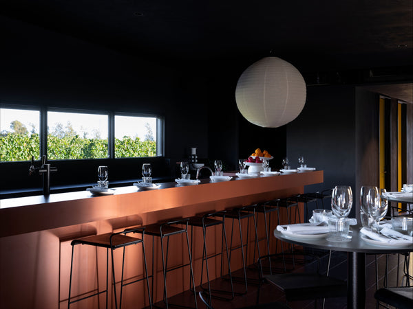 Winery: Rowlee Wines