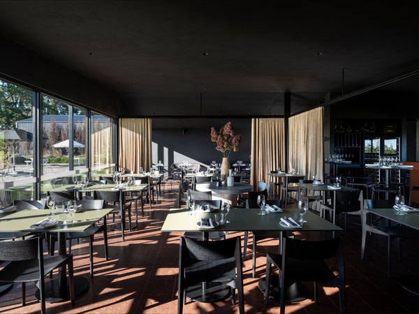 Winery: Rowlee Wines | Nufurn Commercial Furniture 