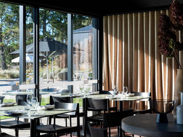 Winery: Rowlee Wines | Nufurn Commercial Furniture 