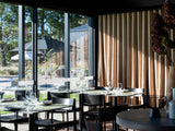 Winery: Rowlee Wines
