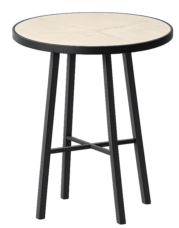 Quattro Drybar Base | Nufurn Commercial Furniture 