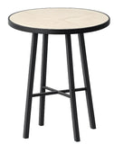 Quattro Drybar Base | Nufurn Commercial Furniture 