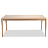 Clare Table