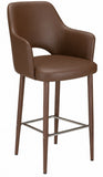Harmony One Barstool | Nufurn Commercial Furniture 