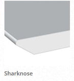 Zenolith Compact Laminate by Polytec | Nufurn Commercial Furniture 