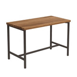 Smart Dry Bar | Nufurn Commercial Furniture 