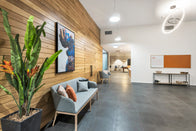 Aged Care: Solana Lifestyle Resort