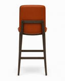 Tate Barstool | Nufurn Commercial Furniture 