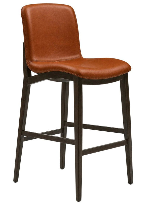 Tate Barstool | Nufurn Commercial Furniture 