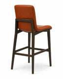 Tate Barstool | Nufurn Commercial Furniture 