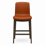 Tate Barstool | Nufurn Commercial Furniture 