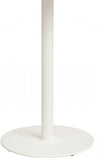 In Stock - Max Disc Dry Bar Base | Nufurn Commercial Furniture 