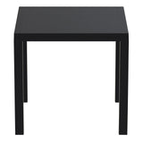 Ares Tables | In Stock