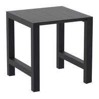 Vegas Bar Table 100/140 | Buy Online