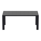 Vegas Table 180/220 | Buy Online