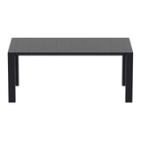 Vegas Table 180/220 | Buy Online