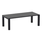 Vegas Table 180/220 | Buy Online