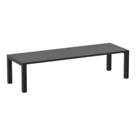 Vegas Table 260/300 | Buy Online