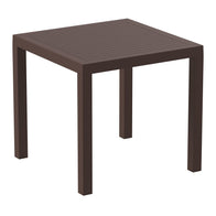 Ares Tables | In Stock