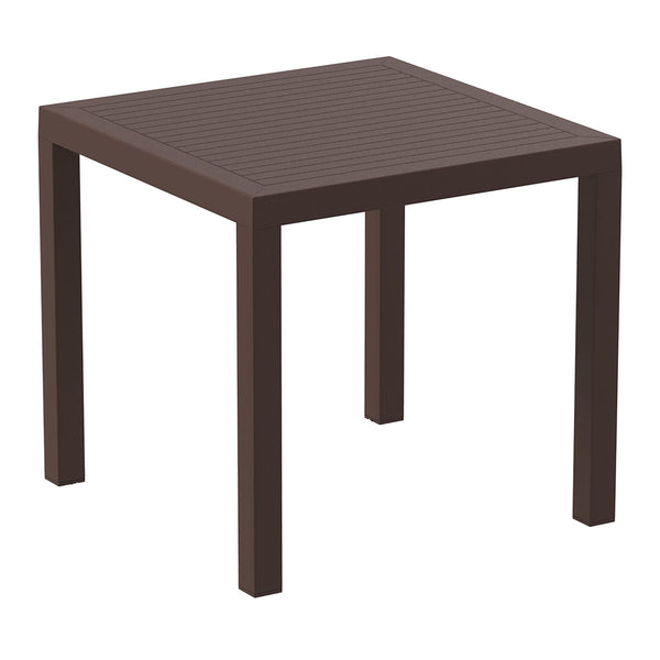Ares Tables | In Stock | Nufurn Commercial Furniture 