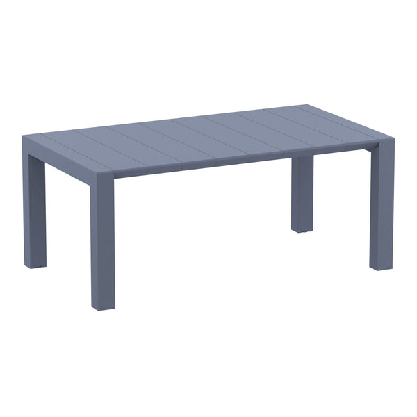 Vegas Table 180/220 | Buy Online