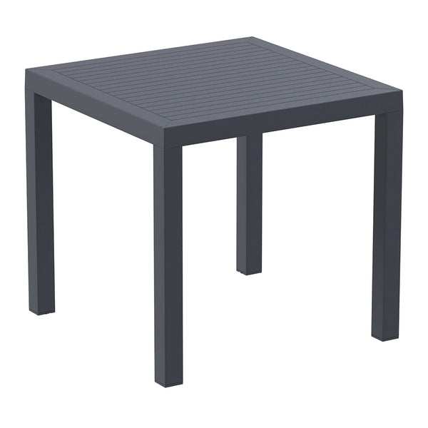 Ares Tables | In Stock | Nufurn Commercial Furniture 