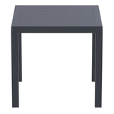 Ares Tables | In Stock