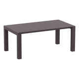 Vegas Table 180/220 | Buy Online