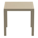 Ares Tables | In Stock