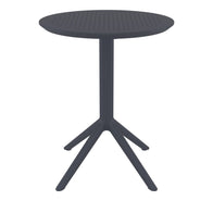 Sky Folding Table 60 Round | In Stock | Nufurn Commercial Furniture 