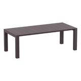 Vegas Table 180/220 | Buy Online