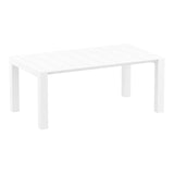 Vegas Table 180/220 | Buy Online