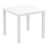 Ares Tables | In Stock