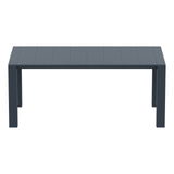 Vegas Table 180/220 | Buy Online