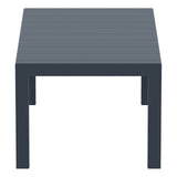 Vegas Table 180/220 | Buy Online