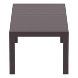 Vegas Table 180/220 | Buy Online