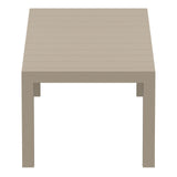 Vegas Table 180/220 | Buy Online