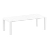 Vegas Table 180/220 | Buy Online