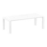 Vegas Table 180/220 | Buy Online