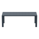 Vegas Table 180/220 | Buy Online
