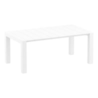 Vegas Table 180/220 | Buy Online