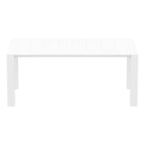 Vegas Table 180/220 | Buy Online