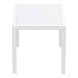 Ares 140 Table 1400x800 | In Stock