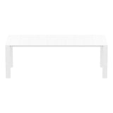 Vegas Table 180/220 | Buy Online