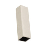 Commercial Powdercoat 02 Silver