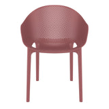 Sky Stacking Chair | In Stock